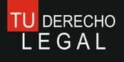 tu derecho legal abogado