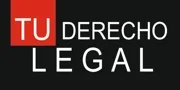 tu derecho legal abogado